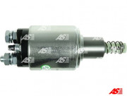    AS SS0270(ZM)