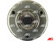    AS SS1010(DELCO)