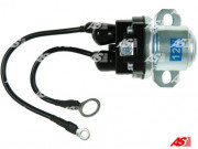    AS SS1103S