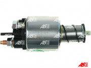    AS SS3085