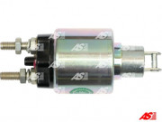    AS SS9033