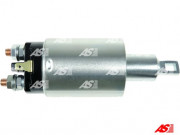    AS SS9044