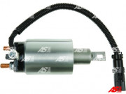   AS SS9106S