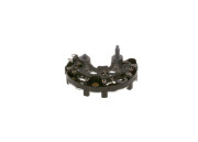 Диодный мост BOSCH F 00M 123 318