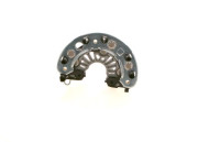 Диодный мост BOSCH F 00M 133 259