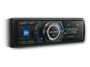 Alpine iDA-X313