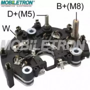 ĳ  MOBILETRON RB-30H