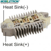 ĳ  MOBILETRON RD-18HA