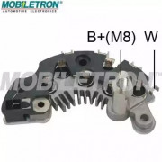 ĳ  MOBILETRON RD-97A