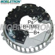 ĳ  MOBILETRON RF-143