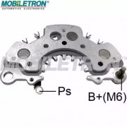   MOBILETRON RH-71