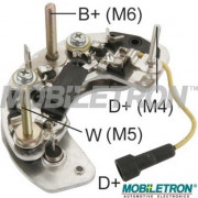   MOBILETRON RL-09H