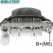   MOBILETRON RM-03HV