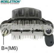   MOBILETRON RM-05HV