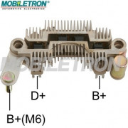   MOBILETRON RM-117
