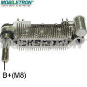 ĳ  MOBILETRON RM-120