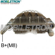 ĳ  MOBILETRON RM-146