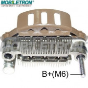   MOBILETRON RM-147