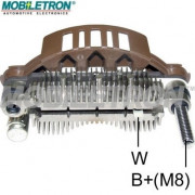 ĳ  MOBILETRON RM-157H