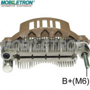 Діодний міст MOBILETRON RM-165H