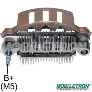   MOBILETRON RM-181