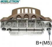 ĳ  MOBILETRON RM-187H