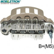   MOBILETRON RM-226HV