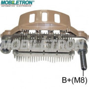 ĳ  MOBILETRON RM-231HV