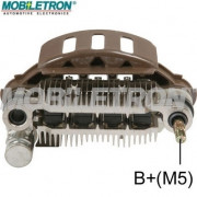 ĳ  MOBILETRON RM-28