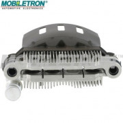 ĳ  MOBILETRON RM-29HV