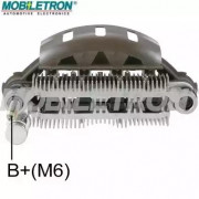 Діодний міст MOBILETRON RM-41