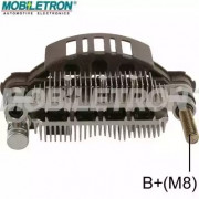   MOBILETRON RM-45