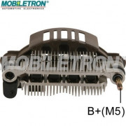 ĳ  MOBILETRON RM-46