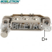   MOBILETRON RM-62