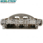 Діодний міст MOBILETRON RM-75