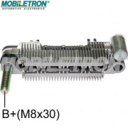   MOBILETRON RM-89