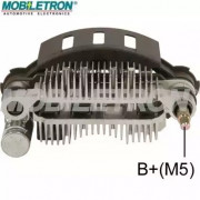 Діодний міст MOBILETRON RM-94