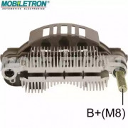 Діодний міст MOBILETRON RM-99HV