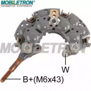   MOBILETRON RN-03
