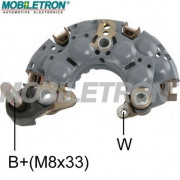 ĳ  MOBILETRON RN-04