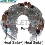   MOBILETRON RN-33