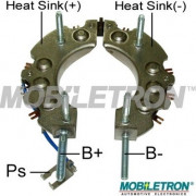   MOBILETRON RN-41