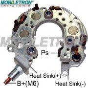 ĳ  MOBILETRON RN-45H
