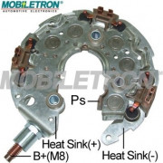   MOBILETRON RN-47