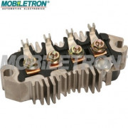 ĳ  MOBILETRON RP-21