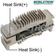 ĳ����� ��� MOBILETRON RU-01H