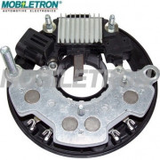 Діодний міст MOBILETRON RV-H030