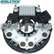 Диодный мост MOBILETRON RV-H050