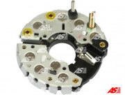   AS ARC0023