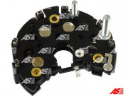   AS ARC0031